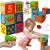 pol_pl_MIEKKIE-KOSTKI-DO-ZABAWY-TEMATYCZNE-OBRAZKI-CYFERKI-LITERKI-SENSORYCZNE-MC-090601-03-678_1.png