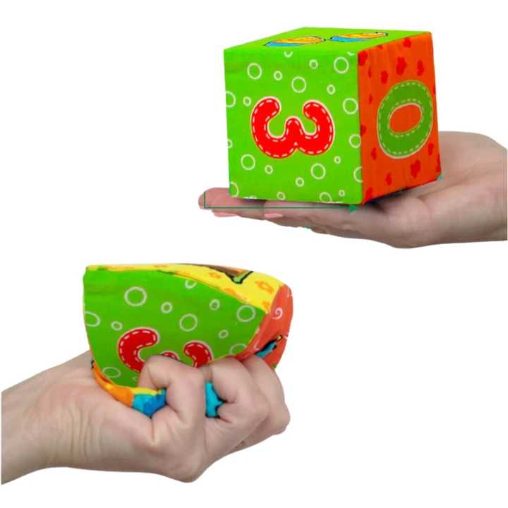 pol_pl_MIEKKIE-KOSTKI-DO-ZABAWY-TEMATYCZNE-OBRAZKI-CYFERKI-LITERKI-SENSORYCZNE-MC-090601-03-678_5.png