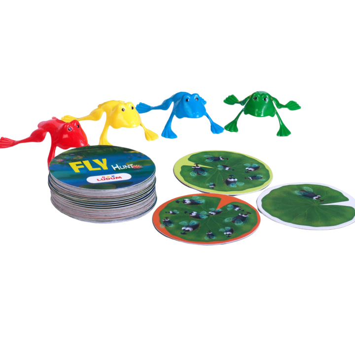 pol_pl_GRA-PLANSZOWA-DZIEN-NOC-POLOWANIE-NA-MUCHY-ZABY-GRA-RODZINNA-EDUKACYJNA-LD1047-02EN-698_2.png