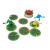 pol_pl_GRA-PLANSZOWA-DZIEN-NOC-POLOWANIE-NA-MUCHY-ZABY-GRA-RODZINNA-EDUKACYJNA-LD1047-02EN-698_3.png