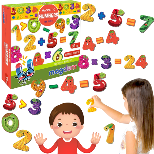pol_pl_MAGNETYCZNA-GRA-NUMERY-NAUKA-LICZENIA-MATEMATYKA-OWOCE-ZESTAW-UKLADANKA-MV-4031-38-704_1.png
