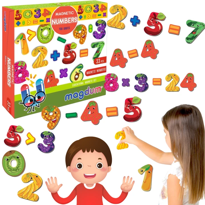 pol_pl_MAGNETYCZNA-GRA-NUMERY-NAUKA-LICZENIA-MATEMATYKA-OWOCE-ZESTAW-UKLADANKA-MV-4031-38-704_1.png