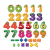 pol_pl_MAGNETYCZNA-GRA-NUMERY-NAUKA-LICZENIA-MATEMATYKA-OWOCE-ZESTAW-UKLADANKA-MV-4031-38-704_2.png