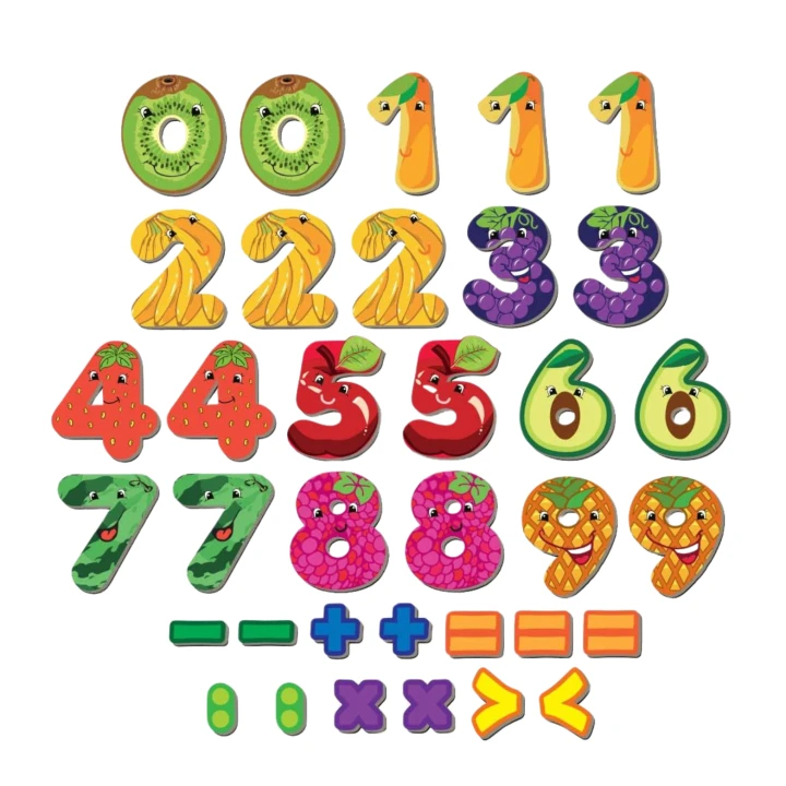 pol_pl_MAGNETYCZNA-GRA-NUMERY-NAUKA-LICZENIA-MATEMATYKA-OWOCE-ZESTAW-UKLADANKA-MV-4031-38-704_2.png
