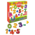 pol_pl_MAGNETYCZNA-GRA-NUMERY-NAUKA-LICZENIA-MATEMATYKA-OWOCE-ZESTAW-UKLADANKA-MV-4031-38-704_4.png