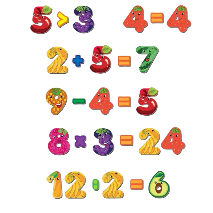 pol_pl_MAGNETYCZNA-GRA-NUMERY-NAUKA-LICZENIA-MATEMATYKA-OWOCE-ZESTAW-UKLADANKA-MV-4031-38-704_5.png