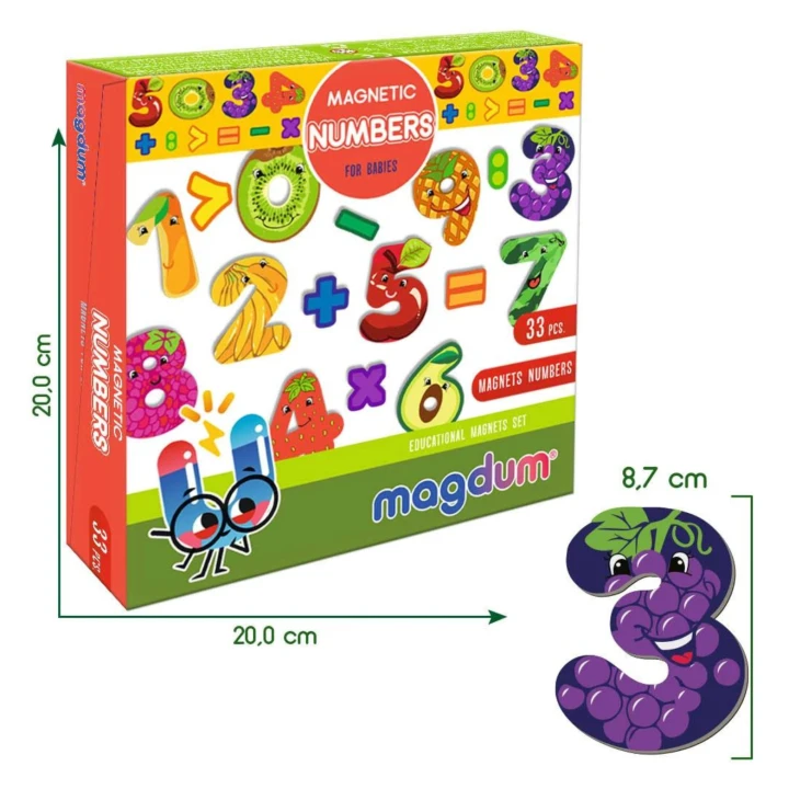 pol_pl_MAGNETYCZNA-GRA-NUMERY-NAUKA-LICZENIA-MATEMATYKA-OWOCE-ZESTAW-UKLADANKA-MV-4031-38-704_6.png