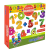 pol_pl_MAGNETYCZNA-GRA-NUMERY-NAUKA-LICZENIA-MATEMATYKA-OWOCE-ZESTAW-UKLADANKA-MV-4031-38-704_7.png