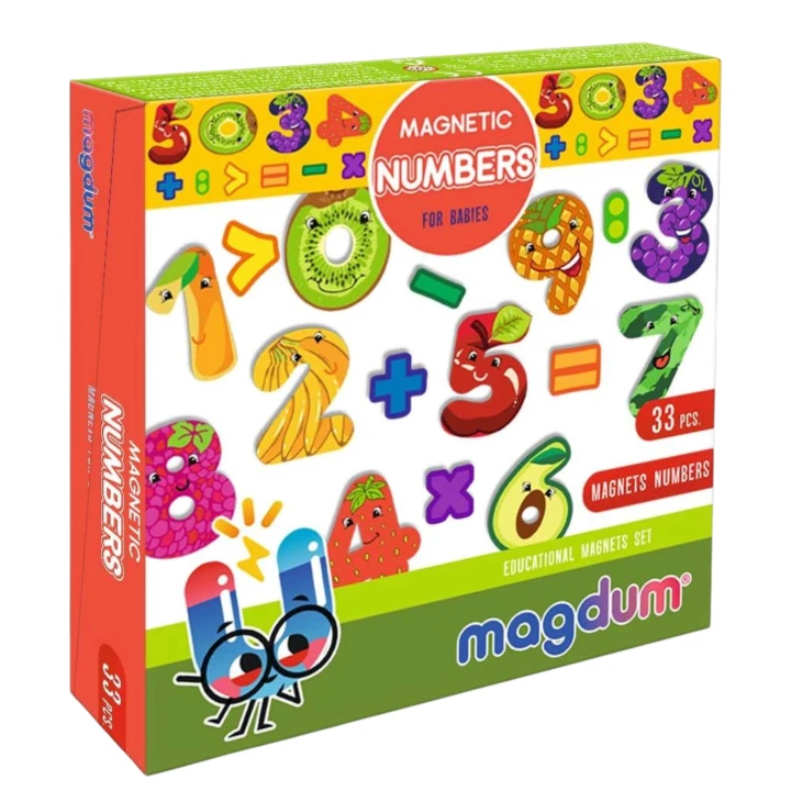 pol_pl_MAGNETYCZNA-GRA-NUMERY-NAUKA-LICZENIA-MATEMATYKA-OWOCE-ZESTAW-UKLADANKA-MV-4031-38-704_7.png