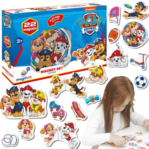 pol_pl_ZESTAW-MAGNESOW-PSI-PATROL-PAW-PATROL-KOLOROWE-KOMPAKTOWE-UKLADANKA-ML4034-02-670_1.png