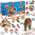 pol_pl_ZESTAW-MAGNESOW-PSI-PATROL-PAW-PATROL-KOLOROWE-KOMPAKTOWE-UKLADANKA-ML4034-02-670_1.png