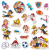 pol_pl_ZESTAW-MAGNESOW-PSI-PATROL-PAW-PATROL-KOLOROWE-KOMPAKTOWE-UKLADANKA-ML4034-02-670_2.png