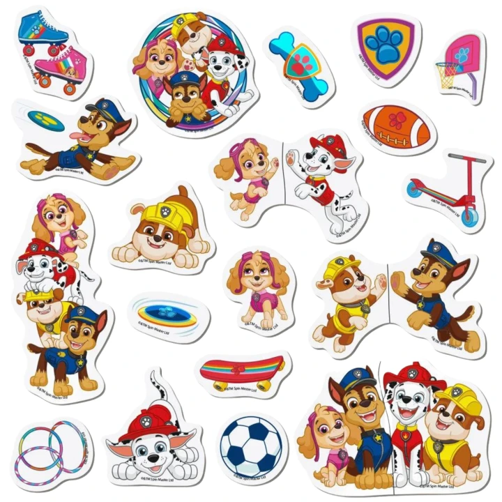 pol_pl_ZESTAW-MAGNESOW-PSI-PATROL-PAW-PATROL-KOLOROWE-KOMPAKTOWE-UKLADANKA-ML4034-02-670_2.png