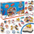 pol_pl_ZESTAW-MAGNESOW-PSI-PATROL-PAW-PATROL-KOLOROWE-KOMPAKTOWE-UKLADANKA-ML4034-02-670_3.png