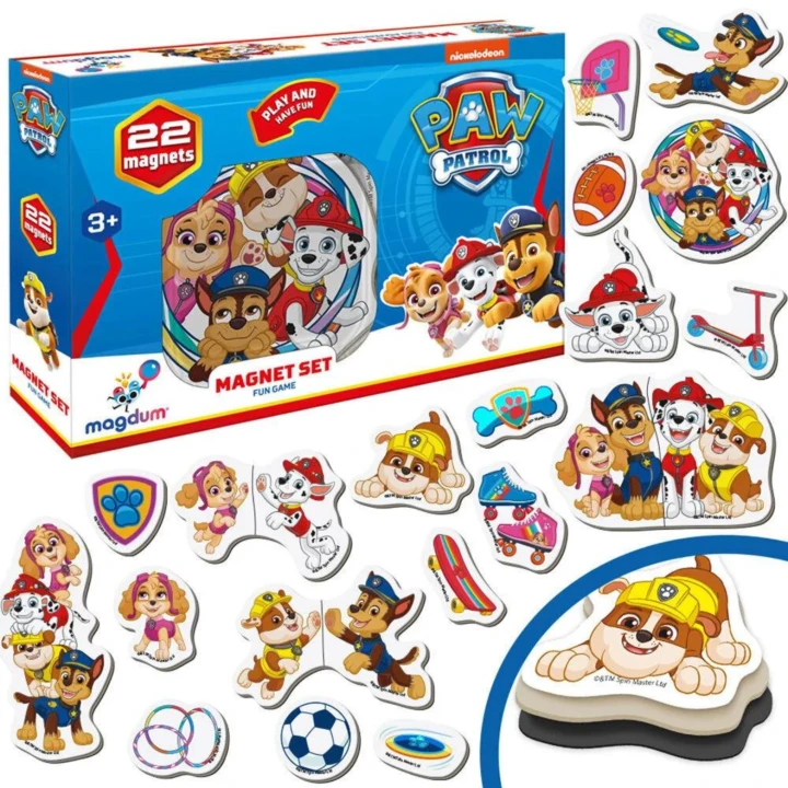 pol_pl_ZESTAW-MAGNESOW-PSI-PATROL-PAW-PATROL-KOLOROWE-KOMPAKTOWE-UKLADANKA-ML4034-02-670_3.png