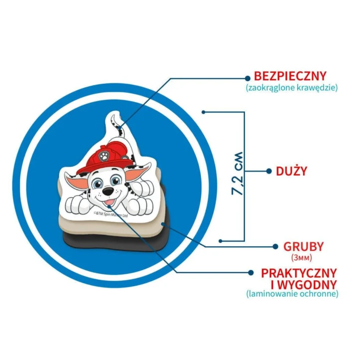 pol_pl_ZESTAW-MAGNESOW-PSI-PATROL-PAW-PATROL-KOLOROWE-KOMPAKTOWE-UKLADANKA-ML4034-02-670_5.png
