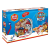 pol_pl_ZESTAW-MAGNESOW-PSI-PATROL-PAW-PATROL-KOLOROWE-KOMPAKTOWE-UKLADANKA-ML4034-02-670_6.png