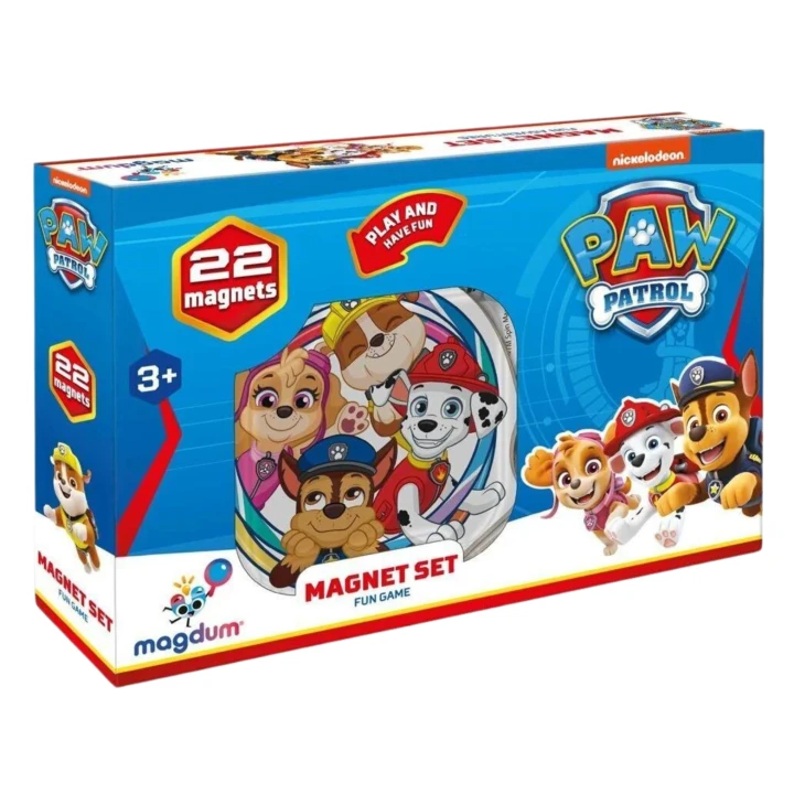 pol_pl_ZESTAW-MAGNESOW-PSI-PATROL-PAW-PATROL-KOLOROWE-KOMPAKTOWE-UKLADANKA-ML4034-02-670_6.png