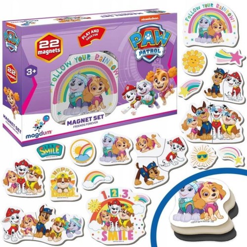 pol_pl_PSI-PATROL-PAW-MAGNESY-PUZZLE-UKLADANKA-MAGNETYCZ-ML4034-03-665_1.jpg