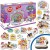 pol_pl_PSI-PATROL-PAW-MAGNESY-PUZZLE-UKLADANKA-MAGNETYCZ-ML4034-03-665_1.jpg