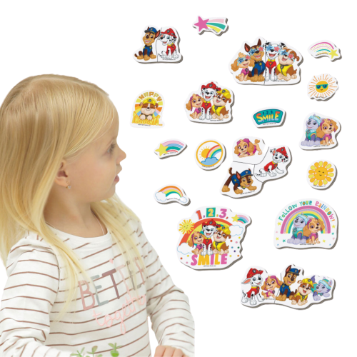 pol_pl_PSI-PATROL-PAW-MAGNESY-PUZZLE-UKLADANKA-MAGNETYCZ-ML4034-03-665_2.png