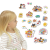 pol_pl_PSI-PATROL-PAW-MAGNESY-PUZZLE-UKLADANKA-MAGNETYCZ-ML4034-03-665_2.png