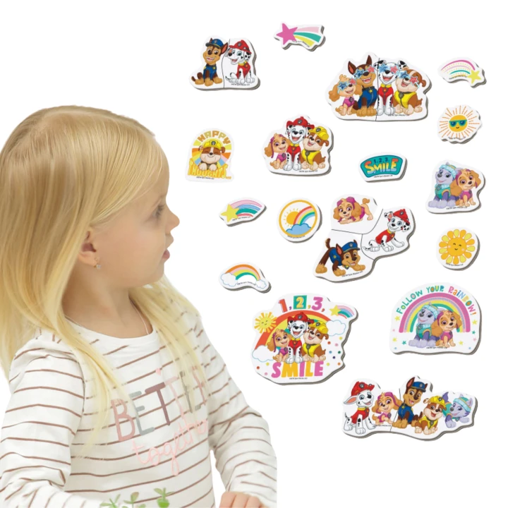 pol_pl_PSI-PATROL-PAW-MAGNESY-PUZZLE-UKLADANKA-MAGNETYCZ-ML4034-03-665_2.png