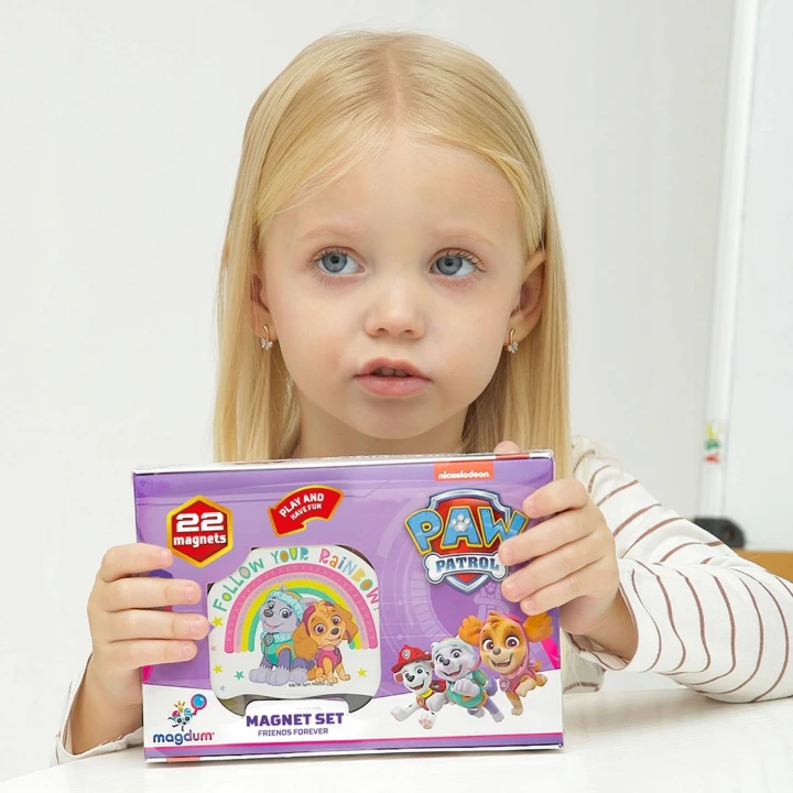 pol_pl_PSI-PATROL-PAW-MAGNESY-PUZZLE-UKLADANKA-MAGNETYCZ-ML4034-03-665_3.jpg
