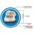 pol_pl_PSI-PATROL-PAW-MAGNESY-PUZZLE-UKLADANKA-MAGNETYCZ-ML4034-03-665_4.jpg