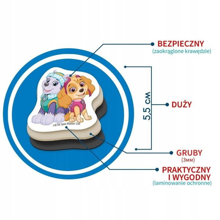 pol_pl_PSI-PATROL-PAW-MAGNESY-PUZZLE-UKLADANKA-MAGNETYCZ-ML4034-03-665_4.jpg