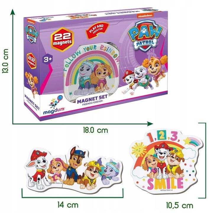 pol_pl_PSI-PATROL-PAW-MAGNESY-PUZZLE-UKLADANKA-MAGNETYCZ-ML4034-03-665_5.jpg