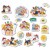 pol_pl_PSI-PATROL-PAW-MAGNESY-PUZZLE-UKLADANKA-MAGNETYCZ-ML4034-03-665_6.jpg