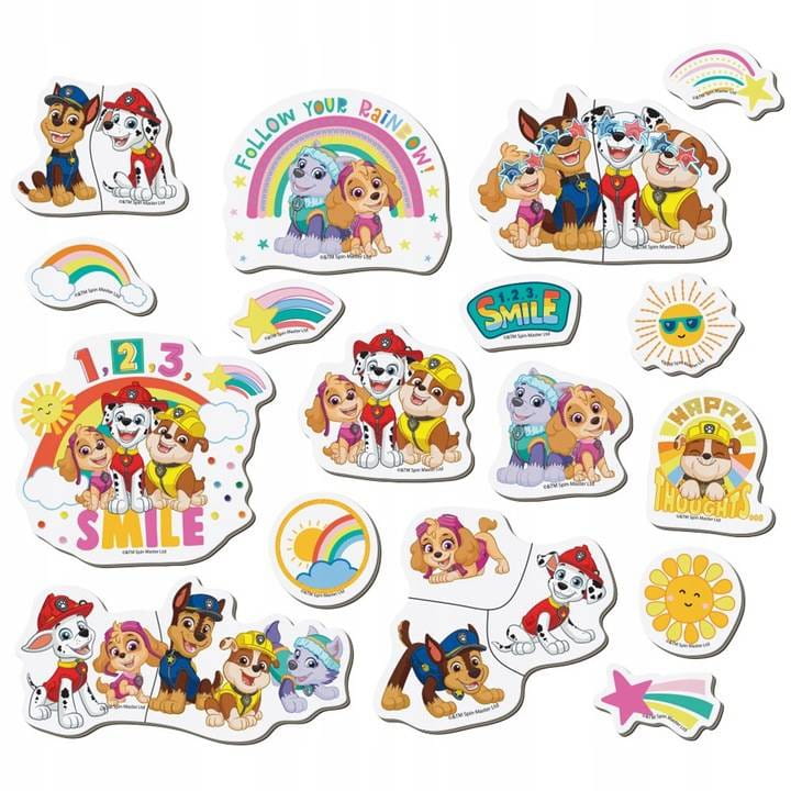 pol_pl_PSI-PATROL-PAW-MAGNESY-PUZZLE-UKLADANKA-MAGNETYCZ-ML4034-03-665_6.jpg