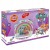 pol_pl_PSI-PATROL-PAW-MAGNESY-PUZZLE-UKLADANKA-MAGNETYCZ-ML4034-03-665_7.jpg