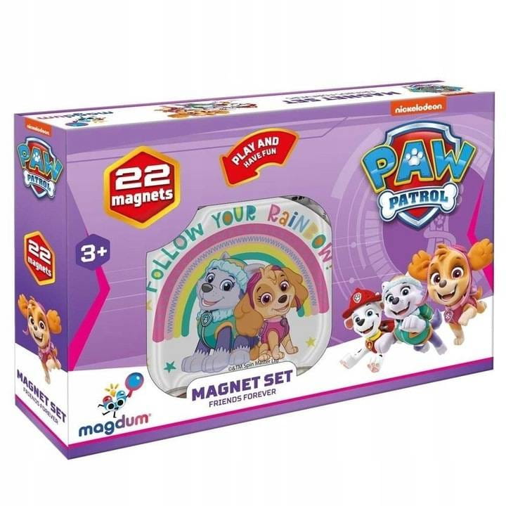 pol_pl_PSI-PATROL-PAW-MAGNESY-PUZZLE-UKLADANKA-MAGNETYCZ-ML4034-03-665_7.jpg