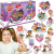 pol_pl_PSI-PATROL-PAW-MAGNESY-PUZZLE-UKLADANKA-MAGNETYCZ-ML4034-04-666_1.png