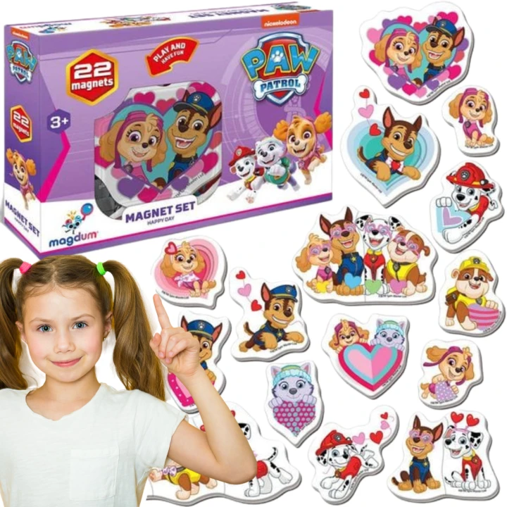 pol_pl_PSI-PATROL-PAW-MAGNESY-PUZZLE-UKLADANKA-MAGNETYCZ-ML4034-04-666_1.png