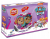 pol_pl_PSI-PATROL-PAW-MAGNESY-PUZZLE-UKLADANKA-MAGNETYCZ-ML4034-04-666_2.png
