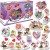 pol_pl_PSI-PATROL-PAW-MAGNESY-PUZZLE-UKLADANKA-MAGNETYCZ-ML4034-04-666_3.jpg