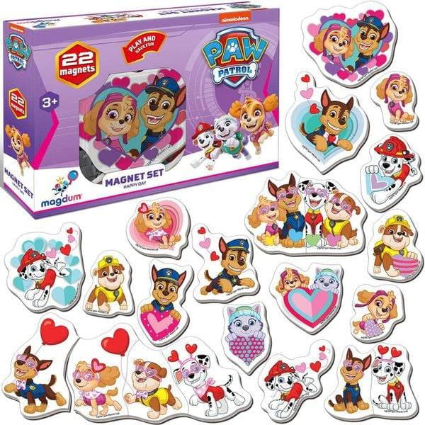 pol_pl_PSI-PATROL-PAW-MAGNESY-PUZZLE-UKLADANKA-MAGNETYCZ-ML4034-04-666_3.jpg