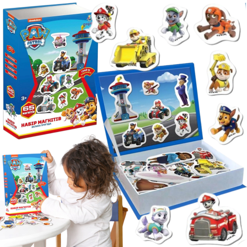 pol_pl_ZESTAW-MAGNESOW-PSI-PATROL-PAW-PATROL-KOLOROWE-TABLICA-65-MAGNESOW-ML4034-15-673_1.png