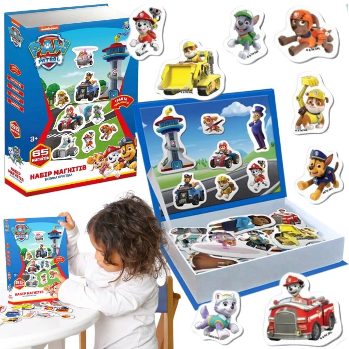 pol_pl_ZESTAW-MAGNESOW-PSI-PATROL-PAW-PATROL-KOLOROWE-TABLICA-65-MAGNESOW-ML4034-15-673_1.png