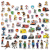 pol_pl_ZESTAW-MAGNESOW-PSI-PATROL-PAW-PATROL-KOLOROWE-TABLICA-65-MAGNESOW-ML4034-15-673_2.png