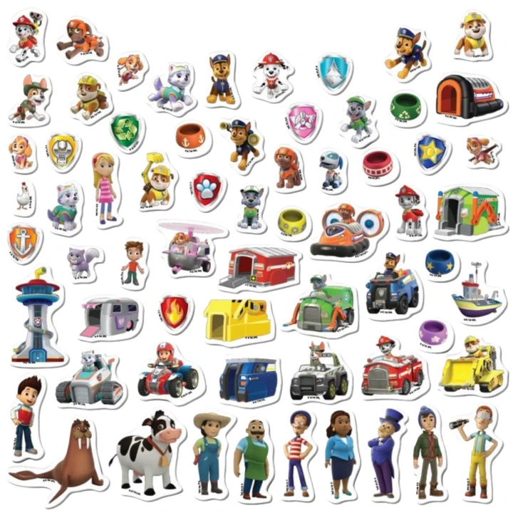 pol_pl_ZESTAW-MAGNESOW-PSI-PATROL-PAW-PATROL-KOLOROWE-TABLICA-65-MAGNESOW-ML4034-15-673_2.png