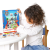 pol_pl_ZESTAW-MAGNESOW-PSI-PATROL-PAW-PATROL-KOLOROWE-TABLICA-65-MAGNESOW-ML4034-15-673_3.png