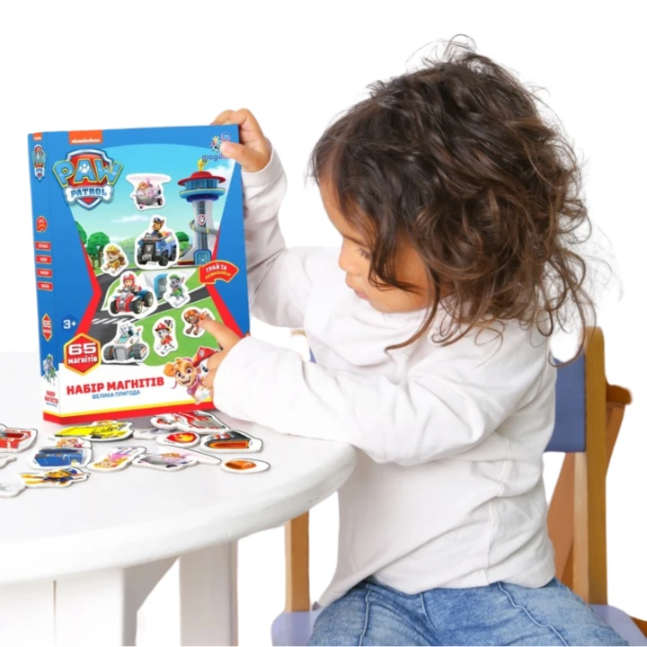 pol_pl_ZESTAW-MAGNESOW-PSI-PATROL-PAW-PATROL-KOLOROWE-TABLICA-65-MAGNESOW-ML4034-15-673_3.png