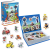pol_pl_ZESTAW-MAGNESOW-PSI-PATROL-PAW-PATROL-KOLOROWE-TABLICA-65-MAGNESOW-ML4034-15-673_4.png