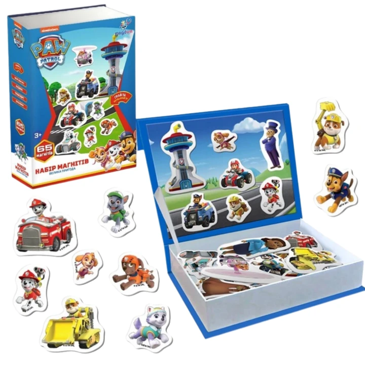 pol_pl_ZESTAW-MAGNESOW-PSI-PATROL-PAW-PATROL-KOLOROWE-TABLICA-65-MAGNESOW-ML4034-15-673_4.png