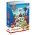 pol_pl_ZESTAW-MAGNESOW-PSI-PATROL-PAW-PATROL-KOLOROWE-TABLICA-65-MAGNESOW-ML4034-15-673_5.png