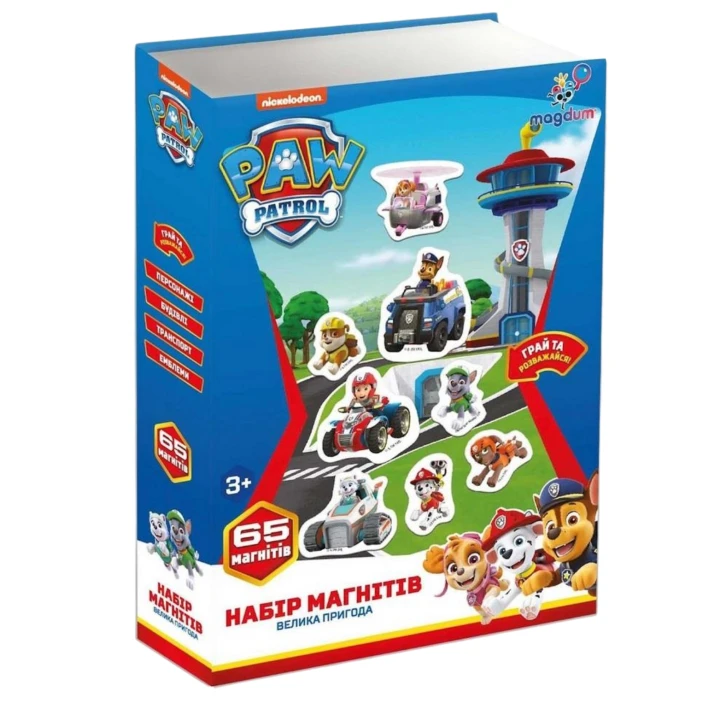 pol_pl_ZESTAW-MAGNESOW-PSI-PATROL-PAW-PATROL-KOLOROWE-TABLICA-65-MAGNESOW-ML4034-15-673_5.png